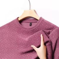 cms/erpbt/backend/web/uploads/erp/collection/images/Men Clothes/XINNIAO/EN0241894/img_b/EN0241894_img_b_4